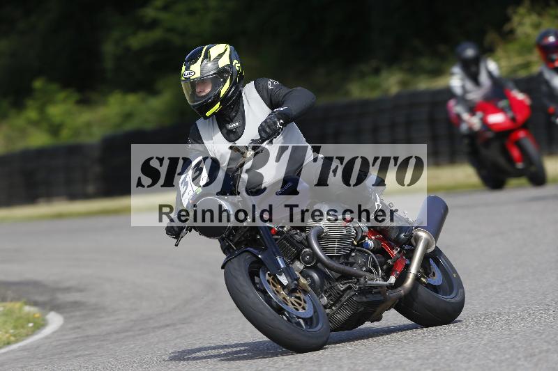 Archiv-2025/21 29.05.2025 Speer Racing ADR/Instruktorentraining/33